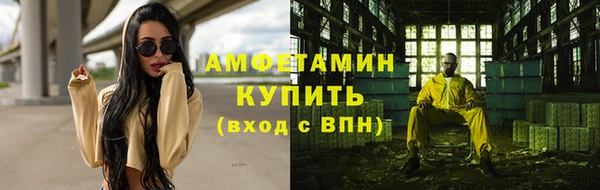 ГАЛЛЮЦИНОГЕННЫЕ ГРИБЫ Куйбышев
