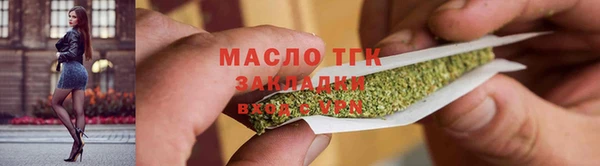 дмт Лабытнанги