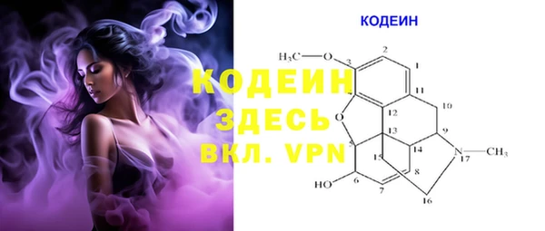 кокс Костерёво