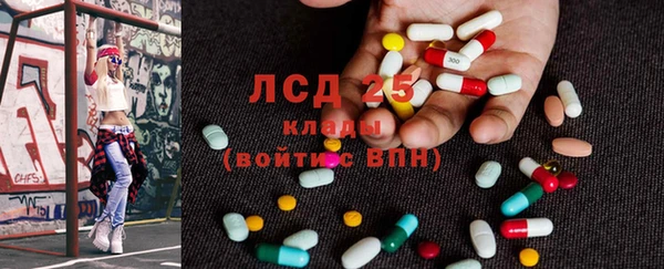 ГАЛЛЮЦИНОГЕННЫЕ ГРИБЫ Куйбышев