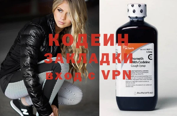 соль ск Коряжма