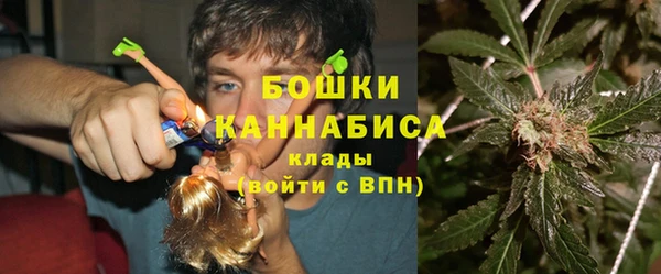 МДПВ Корсаков