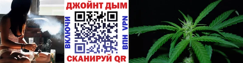 как найти закладки  Кола  МАРИХУАНА Bruce Banner 